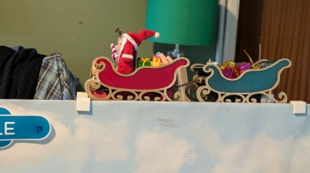 2025-12-15 Clacton.jpg